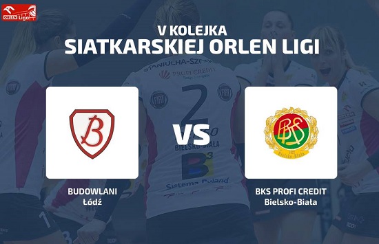 Urywamy punkt liderowi!